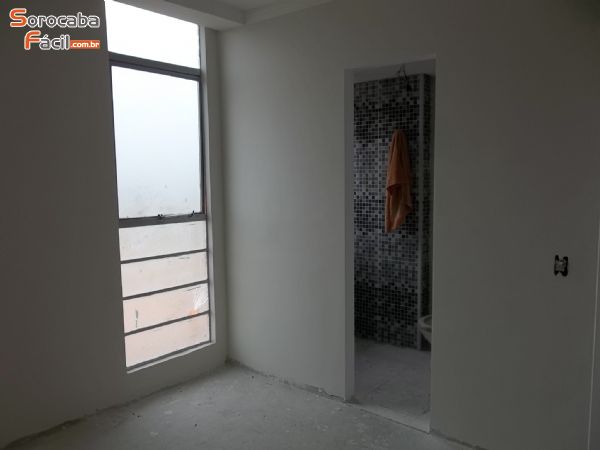 Apartamento em Vila Jardini, Sorocaba - Apartamento  padrão - cód. 650 - Foto 16