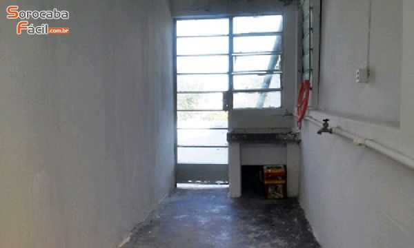 Casa em , Sorocaba - Casa no bairro Vila Santana - Foto 4
