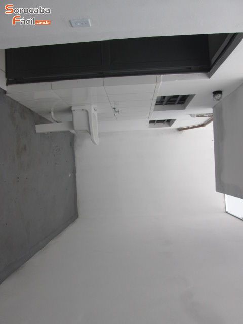 Área Industrial em Éden, Sorocaba - Galpão - cód. 93LC ÓTIMO PREÇO - Foto 3