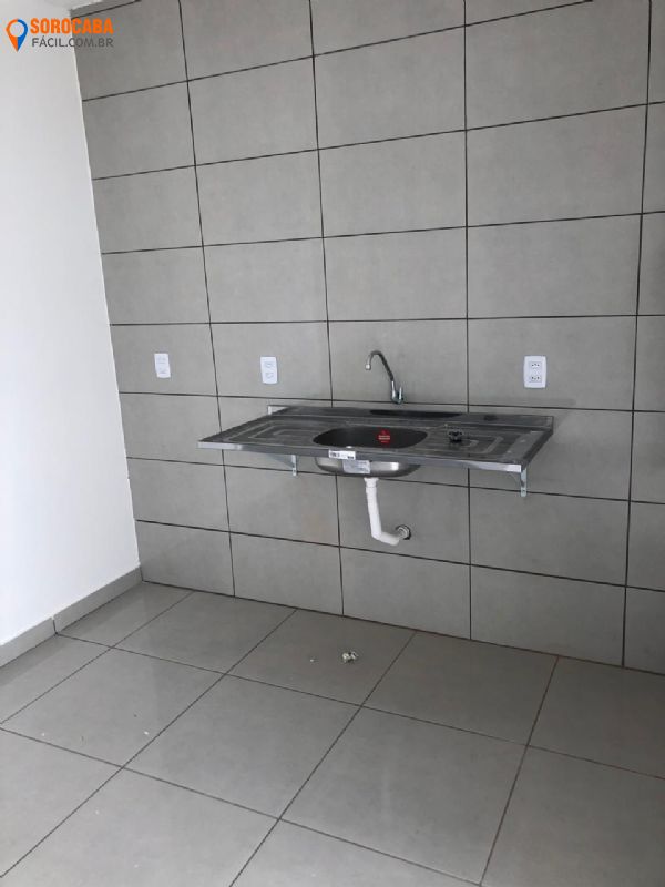 Casa em , Sorocaba - Casa Jardim Eleane (Cajura) - Foto 4