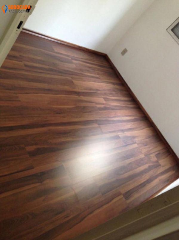 Apartamento em , Sorocaba - Apartamento Condominio Dos Pasaros - Foto 3