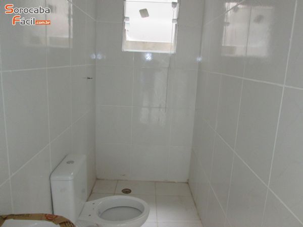 Apartamento em Pq. São Bento, Sorocaba - Apartamento padrão - cód. 774 - Foto 11