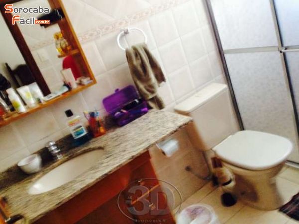 Apartamento em Pq. Campolim, Sorocaba - Apto 2 Dorm.1 Suíte. No Campolim - Foto 4