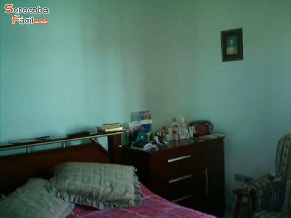 Casa em Vila Santa Terezinha, Sorocaba - Foto 10