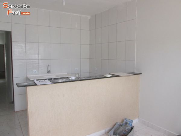 Casa em Zona Norte, Sorocaba - Linda Casa - cód. 1990 ÓTIMO PREÇO - Foto 3