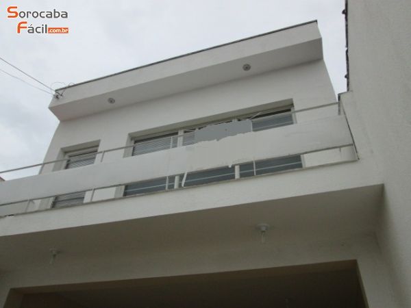 Casa em Centro, Sorocaba - Linda Casa - cód 2284 ÓTIMO PREÇO - Foto 3