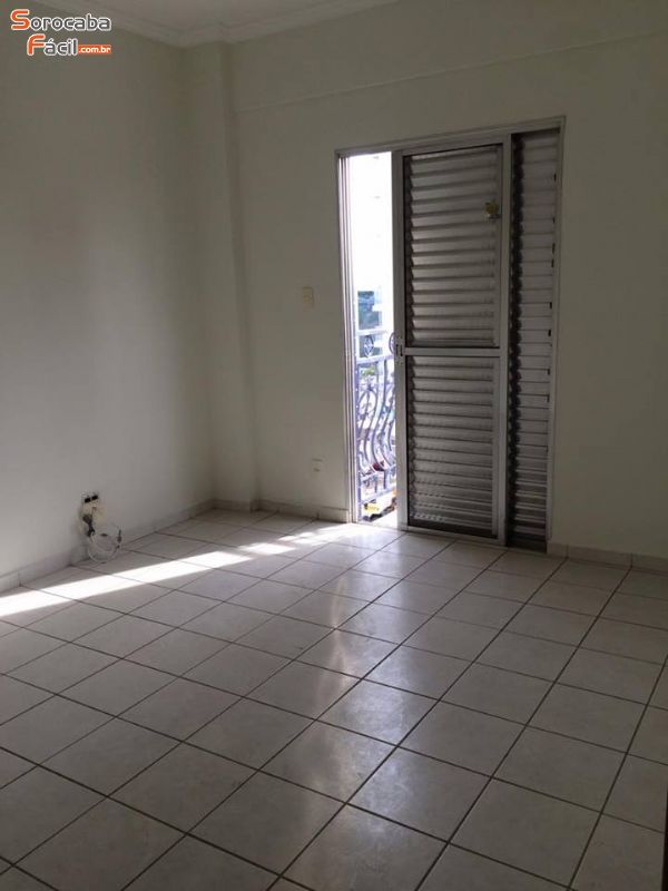 Apartamento em Pq. Campolim, Sorocaba - Apartamento no Campolim, 2 dormitorios - Foto 4