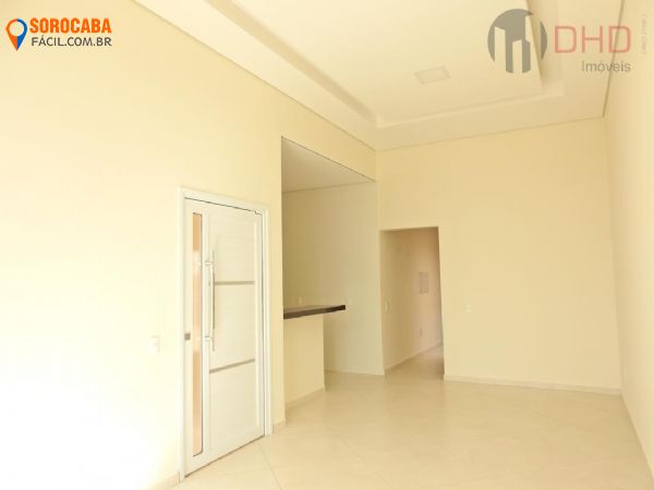 Condomínio em , Sorocaba - Condomínio Villagio Milano-2216 - Foto 3