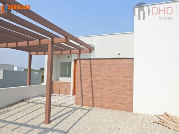 Condomínio em , Sorocaba - Residencial Jardins-2233 - Foto 3