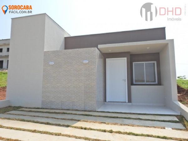 Condomínio em , Sorocaba - condomínio Residencial Jardins-2232 - Foto 3