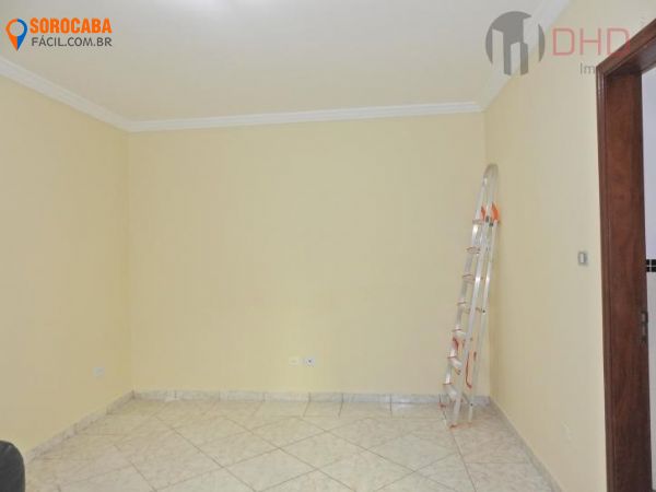Casa em , Sorocaba - Sobrado com 3 dormitórios-2191 - Foto 3