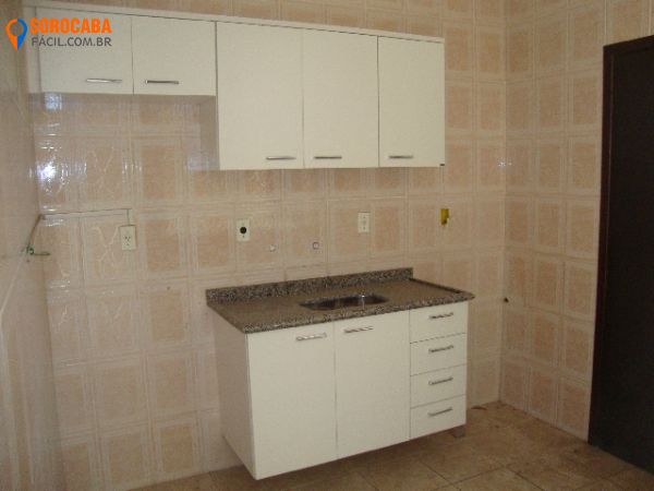 Casa em Jd. Santa Cecília, Sorocaba - Casa Jardim Santa Cecilia - Foto 3