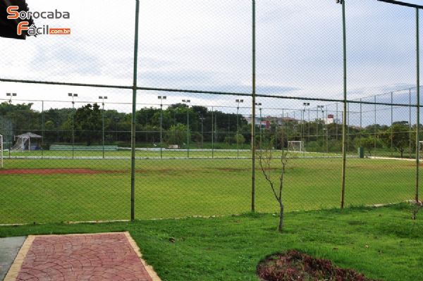 Condomínio em Zona Industrial, Sorocaba - Linda Casa - cód 39LC (LOCAÇÃO) - Foto 3