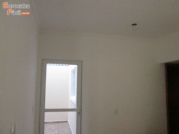 Apartamento em Zona Norte, Sorocaba - Apto Novo - cód. 961- ÓTIMO PREÇO - Foto 4
