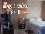 Apartamento em Jd. Gonçalves, Sorocaba - Apartamento cod. 36 - Foto 5