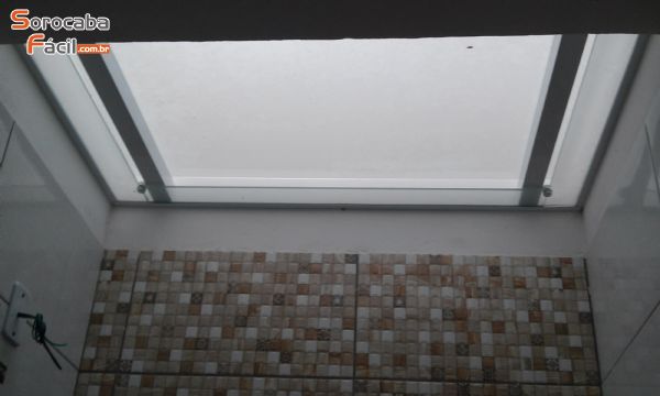 Casa em Vila Santa Marta, Sorocaba - Lindas casas no Santa Marta - Foto 3