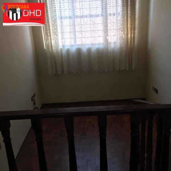 Casa em , Sorocaba - Casa no Jardim Santa Rosalia,-2100 - Foto 3