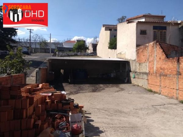 Terreno em , Sorocaba - Jardim Dois Corações-2044 - Foto 3