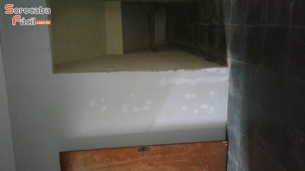 Casa em Jd. São Guilherme II , Sorocaba - Foto 4