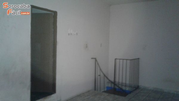 Casa em Jd. São Guilherme II , Sorocaba - Foto 3