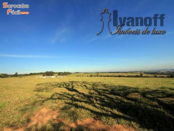 Fazenda em , Sorocaba - linda fazenda em Sorocaba 405 - Foto 4