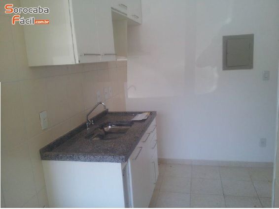 Apartamento em Jd. Simus I, Sorocaba - Apartamento padrão - cód. 1934 - Foto 3