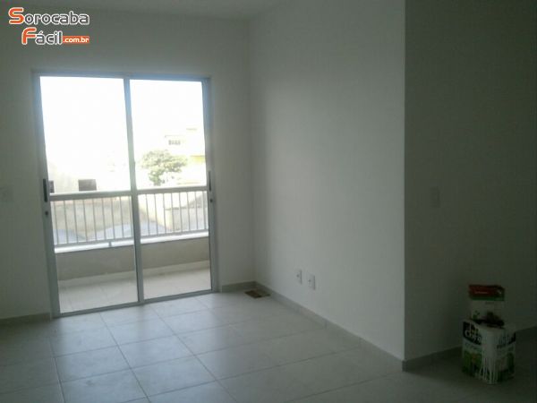 Apartamento em Wanel Ville, Sorocaba - Apartamento padrão - cód. 1358 - Foto 4