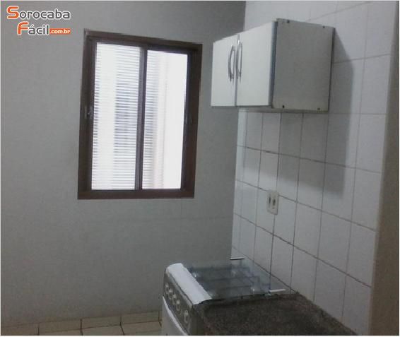 Apartamento em Jd. Tulipas, Sorocaba - Apartamento padrão - cód. 1361 - Foto 4