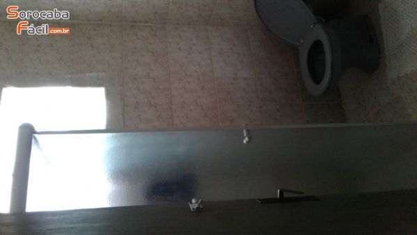 Casa em Pq. Manchester, Sorocaba - Casa Parque Manchester - Foto 4