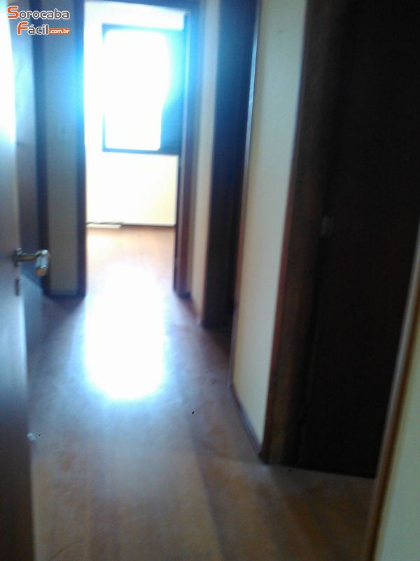 Apartamento em Vila Santa Terezinha, Sorocaba - Excelente Apto - cód 2287- ÓTIMO PREÇO - Foto 3