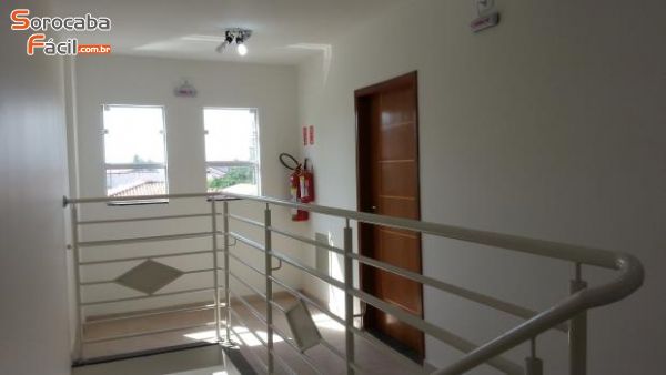 Apartamento em Vila Trujilo, Sorocaba - Excelente Apto - cód 2217 - ÓTIMO PREÇO - Foto 4