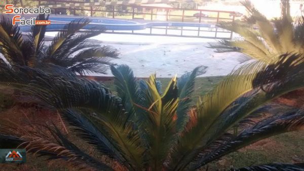 Terreno em Vila Bom Jesus, Sorocaba - Lotes em Sorocaba, ótimo Preço - Foto 4