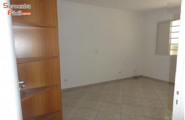 Apartamento em Jd. Paulistano, Sorocaba - Apartamento alto padrão - cód. 1440 - Foto 3