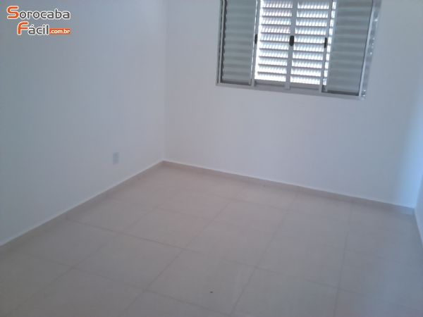 Casa em Zona Norte, Sorocaba - Lindo Sobrado - cód. 2031 ÓTIMO VALOR - Foto 4
