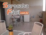 Apartamento em Jd. Europa, Sorocaba - Apartamento cod.18 - Foto 2