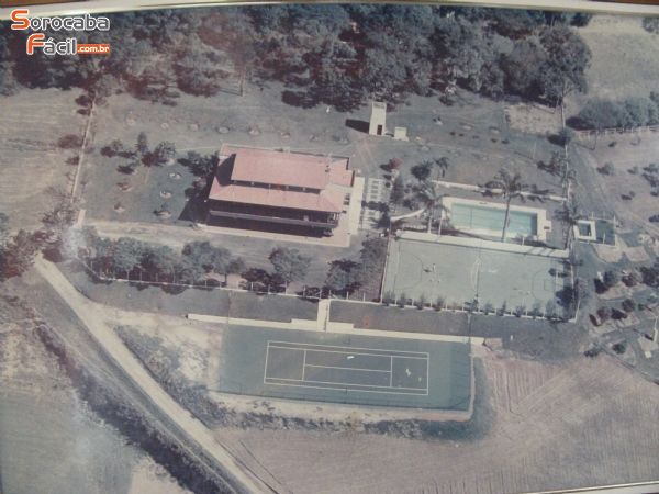 Industrial em , Porto Feliz - Área de 181.000m2 Frente para Castelo - Foto 3