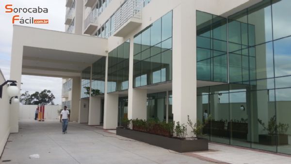 Comercial em , Sorocaba - sala comercial ILIMITE SOROCABA - Foto 5