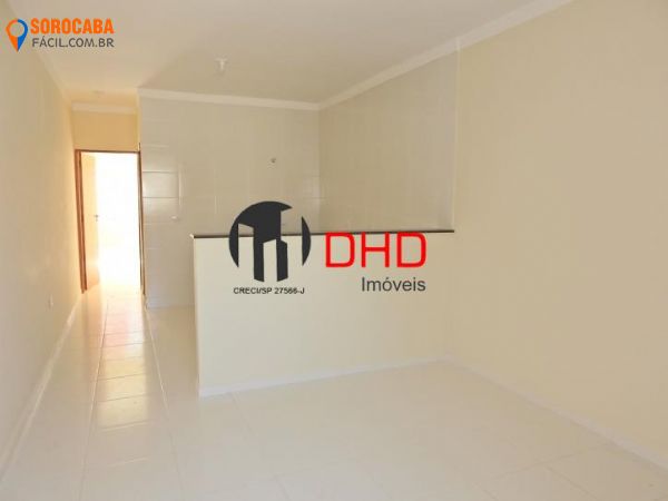 Casa em , Sorocaba - Casa no Parque São Bento-2177 - Foto 3