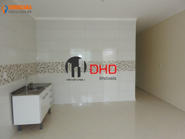Casa em , Sorocaba - Casa no Jardim dos Eucaliptos- 2032 - Foto 3