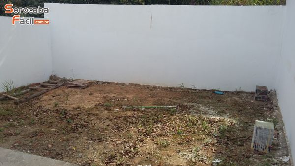 Casa em Aparecidinha, Sorocaba - Linda Casa - còd. 2390 ÓTIMO PREÇO - Foto 4