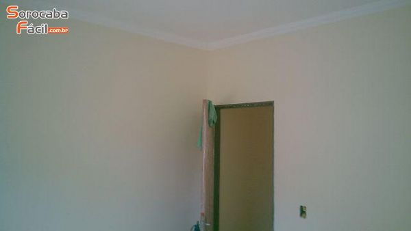 Casa em Pq. São Bento, Sorocaba - Linda Casa - cód 2252 - Foto 4