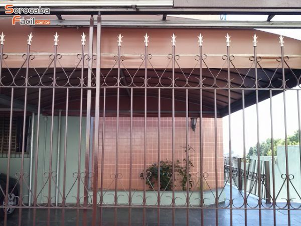 Apartamento em Pq. Campolim, Sorocaba - Excelente Apto -  cód 2175- ÓTIMO PREÇO - Foto 3