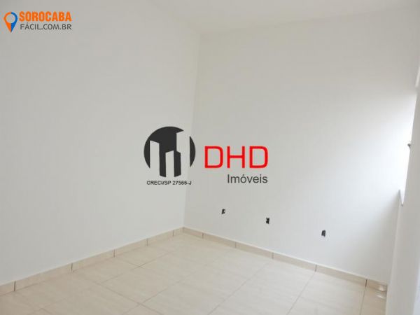 Casa em , Sorocaba - Casa no Jardim dos Eucaliptos-1645 - Foto 3