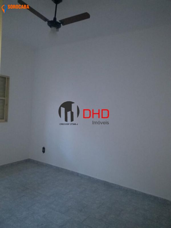 Apartamento em , Sorocaba - Apartamento no condominio Planalto- 2169 - Foto 3