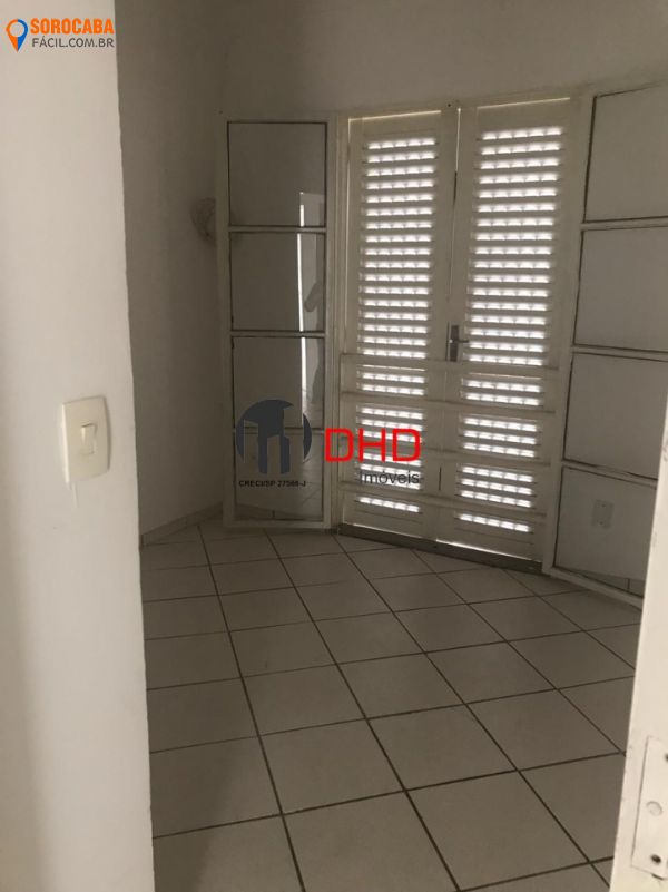 Condomínio em , Sorocaba - Sobrado em condominio, -2116 - Foto 3