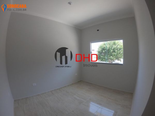 Condomínio em , Sorocaba - Condomínio Golden Park Residence 2 - Foto 4