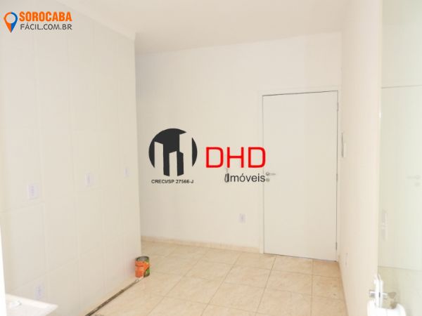 Apartamento em , Sorocaba - Apartamento na Avenida Itavuvu -1754 - Foto 3