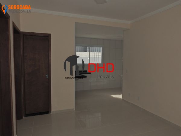 Apartamento em , Sorocaba - Apartamento no Jardim Simus - 1789 - Foto 3