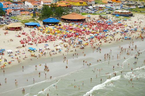 Selecione uma categoria em , Sorocaba - Venha Viver em Ilha Comprida! R$450/MÊS