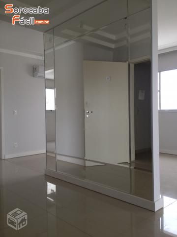 Apartamento em Pq. Campolim, Sorocaba - Foto 6